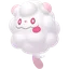 Swirlix