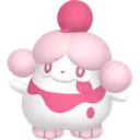Slurpuff