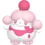 Slurpuff