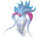 Malamar