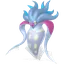 Malamar