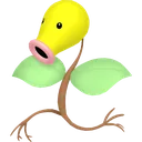 Bellsprout
