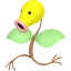 Shadow Bellsprout