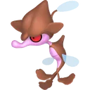 Skrelp