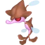 Skrelp
