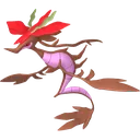 Dragalge
