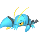 Clauncher