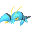 Clauncher