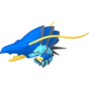 Clawitzer