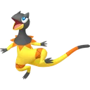 Heliolisk