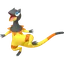 Shadow Heliolisk