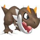 Tyrunt