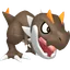 Tyrunt