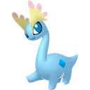 Amaura