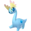 Shadow Amaura