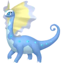 Aurorus