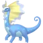 Shadow Aurorus