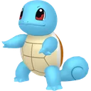 Squirtle