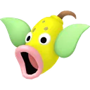Weepinbell