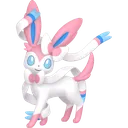 Sylveon