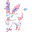 Sylveon