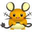 Dedenne