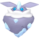 Carbink