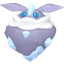Carbink