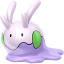 Goomy