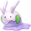 Goomy