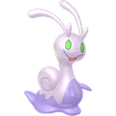 Sliggoo