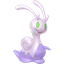 Sliggoo
