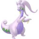 Goodra