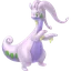 Goodra