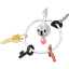 Klefki