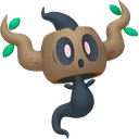 Phantump