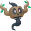 Shadow Phantump