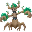 Shadow Trevenant