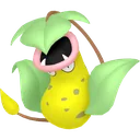 Victreebel