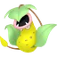 Shadow Victreebel