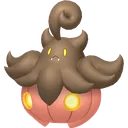 Pumpkaboo