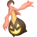 Gourgeist