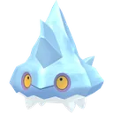 Bergmite