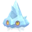 Bergmite
