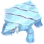 Avalugg