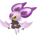 Noibat