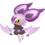 Shadow Noibat