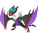 Noivern