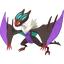 Shadow Noivern