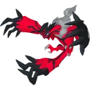 Yveltal